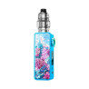 Kit Centaurus M100 V2 - Lost Vape (3)