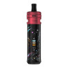 Astara - Lost Vape (2)