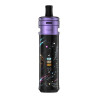 Astara - Lost Vape (3)