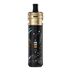 Astara - Lost Vape