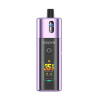Fluffi Pro - Aspire (2)