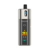 Fluffi Pro - Aspire (1)