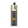 Fluffi Pro - Aspire (3)