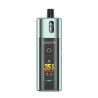 Fluffi Pro - Aspire (4)
