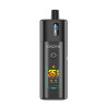 Fluffi Pro - Aspire (5)