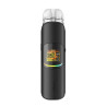 Pixo Neo - Aspire (2)