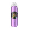Pixo Neo - Aspire (3)