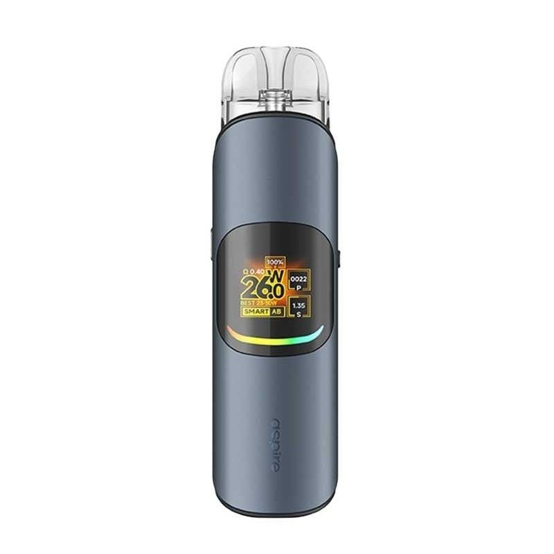 Pixo Neo - Aspire (5/5)