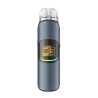 Pixo Neo - Aspire (5)
