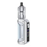 Kit Aegis Solo 3 MTL - Geekvape (1)