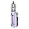 Kit Aegis Solo 3 MTL - Geekvape (2)