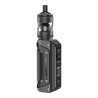 Kit Aegis Solo 3 MTL - Geekvape (3)