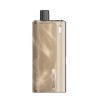 Kit Peak 2 - Geekvape (2)