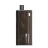 Kit Peak 2 - Geekvape (1)