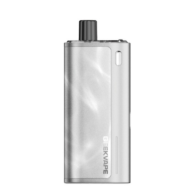 Kit Peak 2 - Geekvape (3/5)
