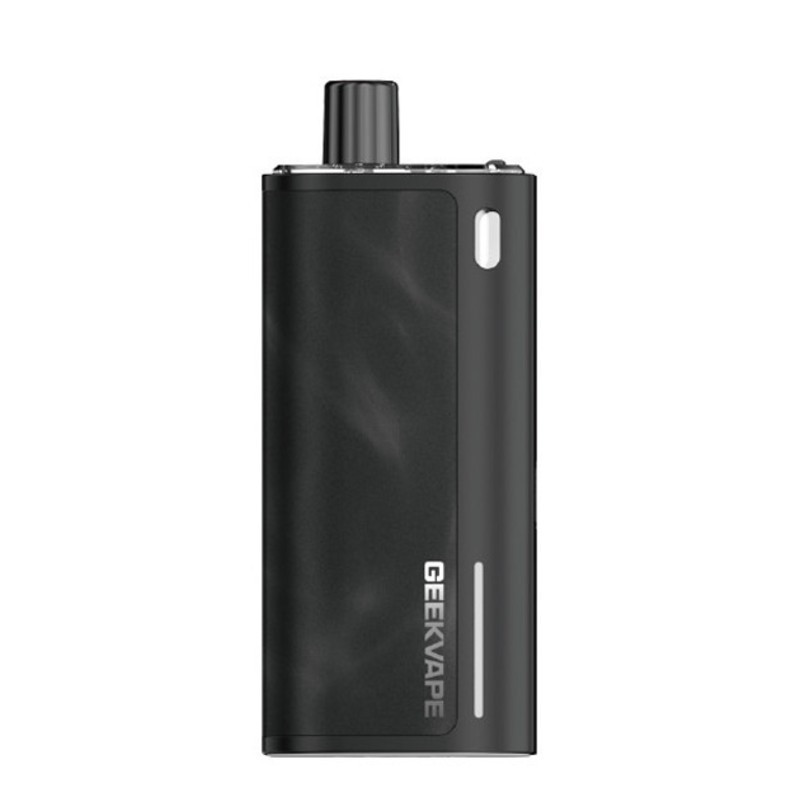 Kit Peak 2 - Geekvape (4/5)