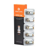 Résistance B Series - Geekvape (x5) (2)