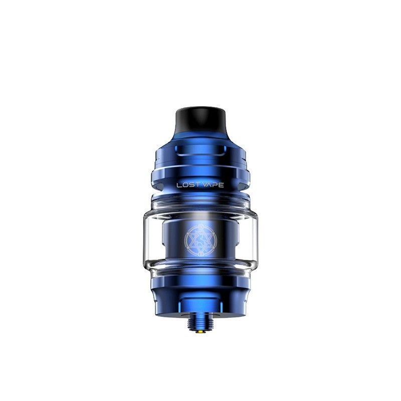 Clearomiseur Centaurus Subohm V2 - Lost Vape (2/6)