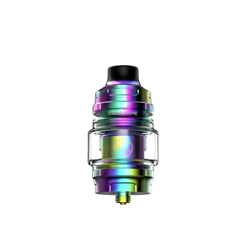 Clearomiseur Centaurus Subohm V2 - Lost Vape (3/6)
