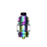 Clearomiseur Centaurus Subohm V2 - Lost Vape (3)