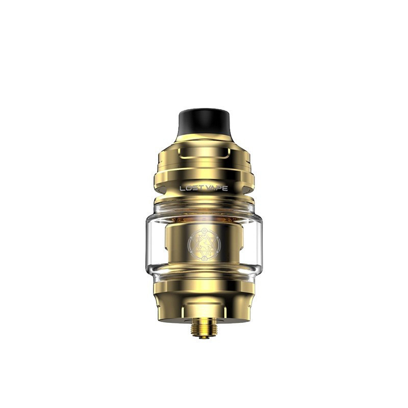 Clearomiseur Centaurus Subohm V2 - Lost Vape (4/6)