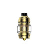 Clearomiseur Centaurus Subohm V2 - Lost Vape (4)