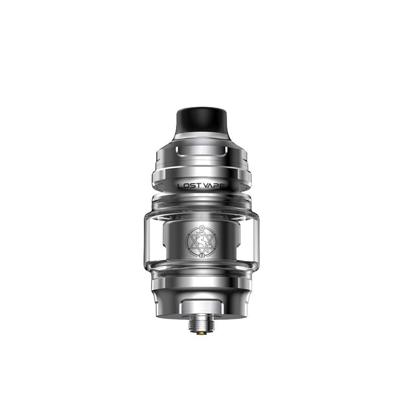 Clearomiseur Centaurus Subohm V2 - Lost Vape (5/6)