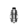 Clearomiseur Centaurus Subohm V2 - Lost Vape (5)