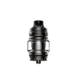 Clearomiseur Centaurus Subohm V2 - Lost Vape