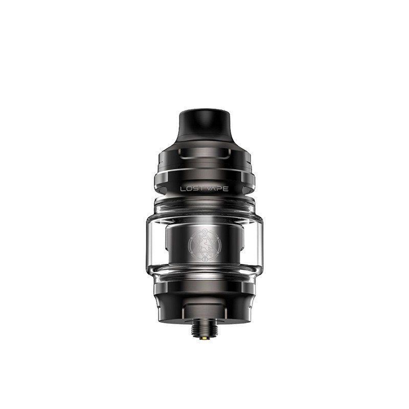 Clearomiseur Centaurus Subohm V2 - Lost Vape (1/6)