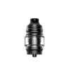 Clearomiseur Centaurus Subohm V2 - Lost Vape (1)