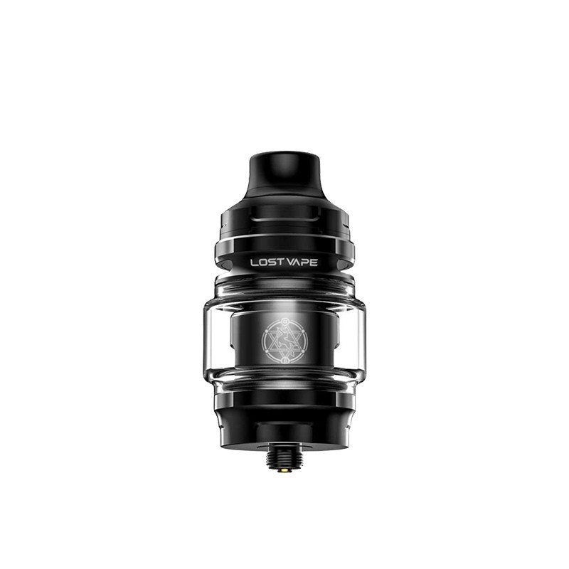 Clearomiseur Centaurus Subohm V2 - Lost Vape (6/6)