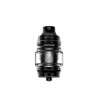 Clearomiseur Centaurus Subohm V2 - Lost Vape (6)