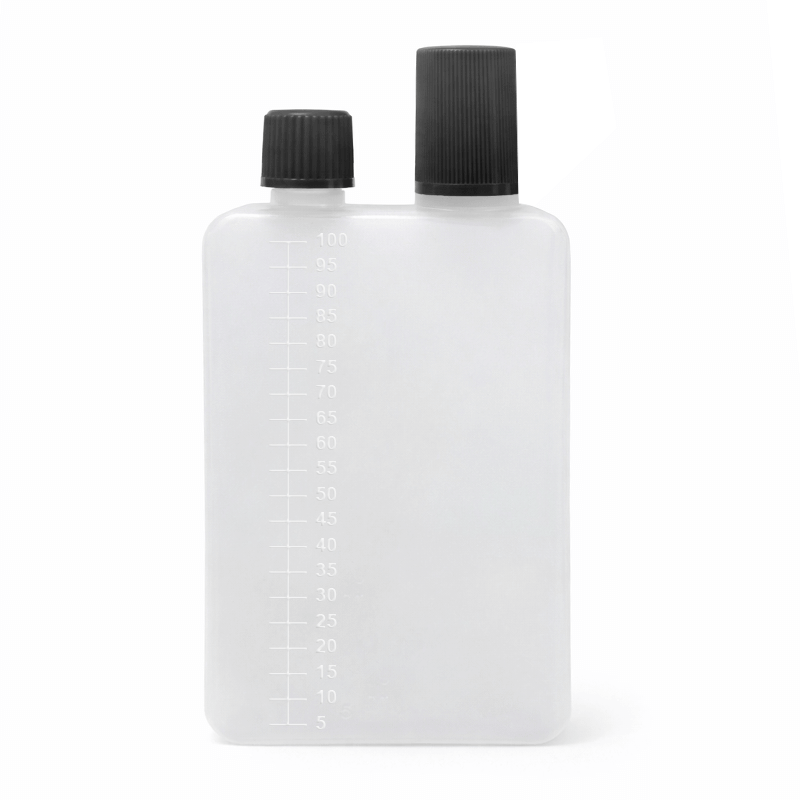 Flacon Dual Fill - MX Lab (2/2)
