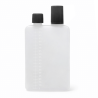 Flacon Dual Fill - MX Lab (2)