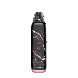 Galaxy T360 - Lost Vape cigarette électronique