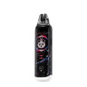 Galaxy T360 - Lost Vape (5)