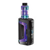 Kit Aegis Legend 5 Z Subohm Tank 5 - Geekvape (2)
