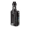 Kit Aegis Legend 5 Z Subohm Tank 5 - Geekvape (3)