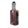 Kit Aegis Legend 5 Z Subohm Tank 5 - Geekvape (4)