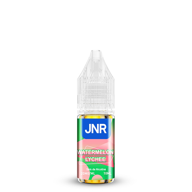 Watermelon Lychee - JNR (1/1)