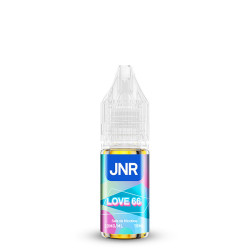Love 66 - JNR
