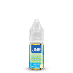 Wild Berries Ice - JNR