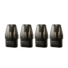 Cartouches Flux Pro 32K - JNR (x4) (1)