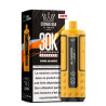 Puff HyperMax 30K Crown Bar - Al Fakher (25)