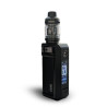 Kit Drag 6 - Voopoo (9)