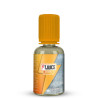 Concentré Tropi Cool 30ml Drinks - TJuice (1)