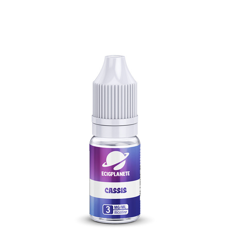 Cassis - Ecigplanete (1/1)