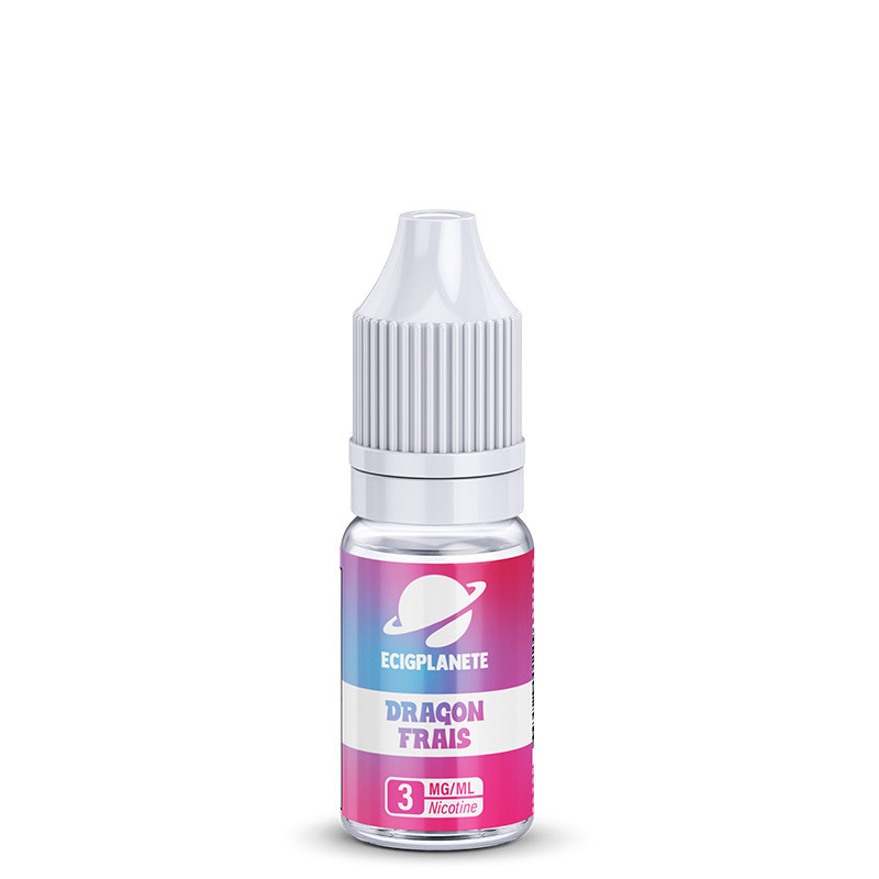 Dragon Frais - Ecigplanete (1/1)