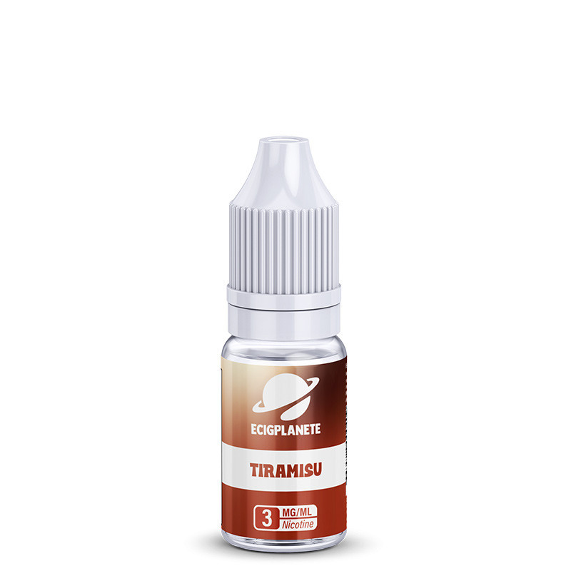 Tiramisu - Ecigplanete (1/1)